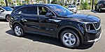 New 2026 KIA SORENTO LX in JACKSONVILLE, FLORIDA