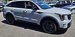 New 2026 KIA SORENTO X-LINE SX in JACKSONVILLE, FLORIDA