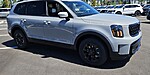 New 2025 KIA TELLURIDE SX-PRESTIGE X-PRO in JACKSONVILLE, FLORIDA