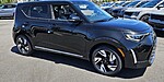 New 2025 KIA SOUL GT-LINE in JACKSONVILLE, FLORIDA