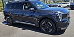 New 2026 KIA EV9 GT-LINE in JACKSONVILLE, FLORIDA