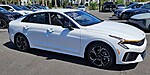 New 2026 KIA K5 GT-LINE in JACKSONVILLE, FLORIDA