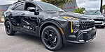 New 2026 KIA SPORTAGE HYBRID  in JACKSONVILLE, FLORIDA