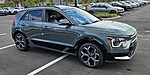 New 2025 KIA NIRO EX TOURING in JACKSONVILLE, FLORIDA