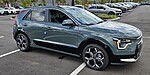 New 2025 KIA NIRO EX TOURING in JACKSONVILLE, FLORIDA