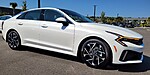 New 2026 KIA K5 EX in JACKSONVILLE, FLORIDA