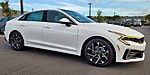 New 2026 KIA K5 EX in JACKSONVILLE, FLORIDA
