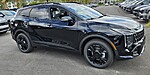 New 2026 KIA SPORTAGE X-LINE in JACKSONVILLE, FLORIDA
