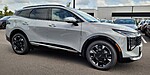 New 2026 KIA SPORTAGE SX-PRESTIGE in JACKSONVILLE, FLORIDA