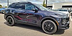 New 2026 KIA SPORTAGE X-LINE in JACKSONVILLE, FLORIDA