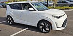 New 2025 KIA SOUL GT-LINE in JACKSONVILLE, FLORIDA
