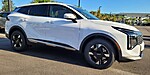 New 2026 KIA SPORTAGE LX in JACKSONVILLE, FLORIDA