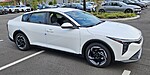 New 2025 KIA K4 EX in JACKSONVILLE, FLORIDA