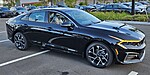 New 2026 KIA K5 EX in JACKSONVILLE, FLORIDA