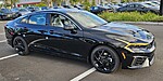 New 2026 KIA K5 GT-LINE in JACKSONVILLE, FLORIDA