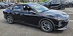 New 2025 KIA K4 LXS in JACKSONVILLE, FLORIDA
