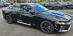New 2026 KIA K5 LXS in JACKSONVILLE, FLORIDA