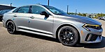 New 2026 KIA K5 GT-LINE in JACKSONVILLE, FLORIDA