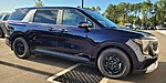 New 2026 KIA CARNIVAL LX in JACKSONVILLE, FLORIDA