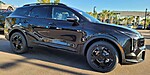 New 2026 KIA SPORTAGE HYBRID  in JACKSONVILLE, FLORIDA