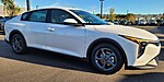 New 2025 KIA K4 LXS in JACKSONVILLE, FLORIDA