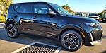 New 2025 KIA SOUL EX in JACKSONVILLE, FLORIDA