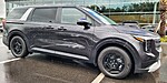 New 2026 KIA CARNIVAL LX in JACKSONVILLE, FLORIDA