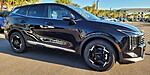 New 2026 KIA SPORTAGE EX in JACKSONVILLE, FLORIDA