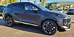 New 2026 KIA SPORTAGE SX-PRESTIGE in JACKSONVILLE, FLORIDA