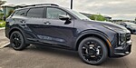 New 2026 KIA SPORTAGE X-LINE in JACKSONVILLE, FLORIDA