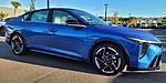 New 2025 KIA K4 GT-LINE in JACKSONVILLE, FLORIDA