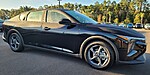 New 2025 KIA K4 LXS in JACKSONVILLE, FLORIDA