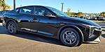New 2025 KIA K4 LXS in JACKSONVILLE, FLORIDA