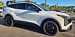New 2026 KIA SPORTAGE HYBRID EX in JACKSONVILLE, FLORIDA