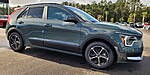 New 2025 KIA NIRO PLUG-IN HYBRID EX in JACKSONVILLE, FLORIDA