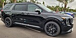 New 2026 KIA CARNIVAL HYBRID SX PRESTIGE in JACKSONVILLE, FLORIDA