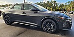 New 2025 KIA K4 GT-LINE TURBO in JACKSONVILLE, FLORIDA