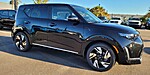 New 2025 KIA SOUL GT-LINE in JACKSONVILLE, FLORIDA