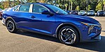 New 2025 KIA K4 EX in JACKSONVILLE, FLORIDA
