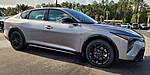 New 2025 KIA K4 GT-LINE TURBO in JACKSONVILLE, FLORIDA