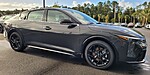 New 2025 KIA K4 GT-LINE TURBO in JACKSONVILLE, FLORIDA
