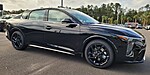 New 2025 KIA K4 GT-LINE TURBO in JACKSONVILLE, FLORIDA