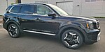 New 2025 KIA TELLURIDE S in JACKSONVILLE, FLORIDA