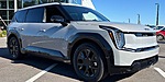 New 2026 KIA EV9 LAND in JACKSONVILLE, FLORIDA