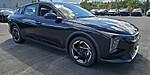 New 2025 KIA K4 EX in JACKSONVILLE, FLORIDA