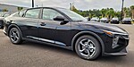 New 2025 KIA K4 LXS in JACKSONVILLE, FLORIDA