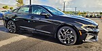 New 2026 KIA K5 EX in JACKSONVILLE, FLORIDA