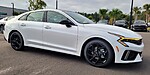 New 2026 KIA K5 GT-LINE in JACKSONVILLE, FLORIDA