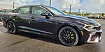 New 2026 KIA K5 GT in JACKSONVILLE, FLORIDA