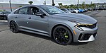 New 2026 KIA K5 GT in JACKSONVILLE, FLORIDA